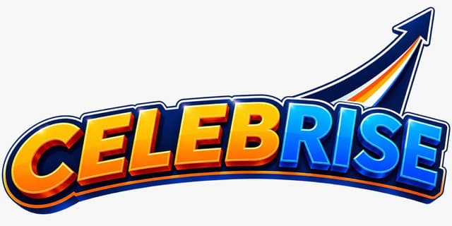 Celebrise